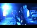 Arranque Norteno(Los Males De Micaela).mpg