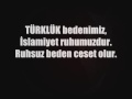 HERSEY VATAN ICIN asc yap?m HERSEY VATAN ICIN asc yap?m