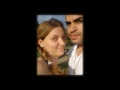 Casamento de Hingrid & Junior