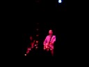 John Hiatt