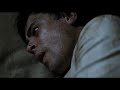 Vlkodlak oficialní cs trailer 2010