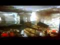 videos de Cod Nazie Zombies Strategy Part 2 of 2