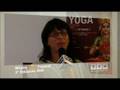 Milano Yoga Festival terza edizione