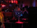 Staccato (Gina Turner & Louisahhh) @ SXSW pt 1 Staccato (Gina Turner & Louisahhh) @ SXSW pt 1
