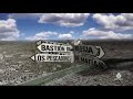 PLANETA FINITO - BUDAPEST (VIDEO 1) PLANETA FINITO - BUDAPEST (VIDEO 1)