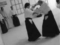 AIKIDO of RI promo