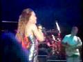 Happy - Live @ Gibson Amphitheatre 8/15/07