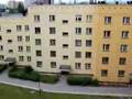 scena balkonowa D303