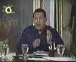 4 DE FEBRERO DE 1992 - CHAVEZ: YO SOY GOLPISTA