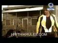 Hero Honda Karizma R TV Comercial videos
