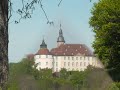 Langenburg