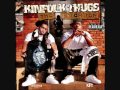 Kinfolk Thugs Smile Official Music Video and Lyrics