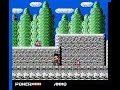 part 5- www.youtube.com in this part, bang explores and discovers new areas where he'll come back later in the game! ;)