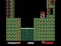 part 5- www.youtube.com in this part, bang explores and discovers new areas where he'll come back later in the game! ;)