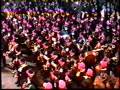 videos de 1992 Brigade Serenade Fralinger