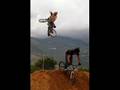 videos de bmx freestyle