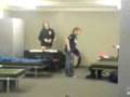 videos de Us bored at cadet camp