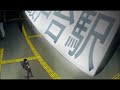 Persona 3 Movie 1 - Arrival [English]