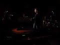 Sean Costello Band - It