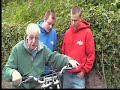 Motorcycles-first lesson Motorcycles-first lesson