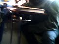 civics class