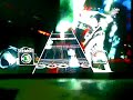 Guitar Hero 3 Muse Pack DLC 1- Stockholm Syndrome 476925