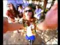Assistir ao v�deo