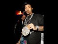 Lil' Flip- Wanksta Freestyle (look at me now)
