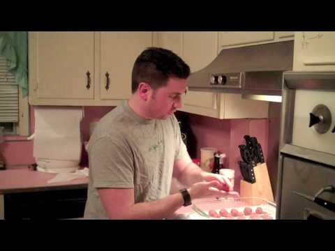 Spicy Meatballs 0 Spicy Meatballs