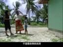 1107 #92 Climate Change Report: Rising Sea Levels Threatens Tuvalua Life 1107 #92 Climate Change Report: Rising Sea Levels Threatens Tuvalua Life