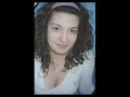 Dimofte-Alexandra-Co