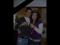 Dimofte-Alexandra-Co