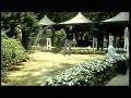 videos de D.A. Daniele Alessandrini Fashion Week Milan SS09
