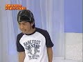 ??? ?????(TOKIO)