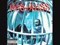 Ras Kass - Soul On Ice (ORIGINAL TRACK)