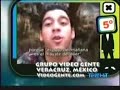 Meanda - Don en el lugar 5 de popularidad, en Telehit