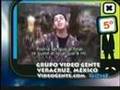 Meanda - Don en el lugar 5 de popularidad, en Telehit
