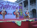 Aira and the Showgirls Hong Kong Aira and the Showgirls Hong Kong