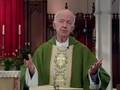 videos de Daily Mass 4/4 Thursday 04 September 2008
