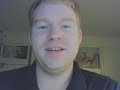 50 Videos! Awl prayze Cealing Cat!