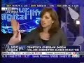 Beth Comstock on CNBC