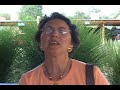 Hispanic Women in Menopause Need Bioidentical Hormones SPANISH