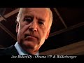 Obama VP BIDEN interview with Luke on 9-11 Obama VP BIDEN interview with Luke on 9-11