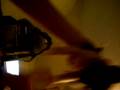 videos de jessi and me playing with nikki