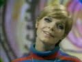 Chantal Renaud - Comme un gar�on