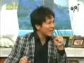 主催者側？偉い人？関係者�...