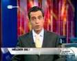 RTP1 Jornal da Tarde outro / intro [2008]