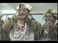 Tuvalu-Fatele Funafuti - \