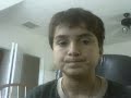 Interactive Magic Video #1 Interactive Magic Video #1