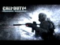 CoD4: Guide to Improving Your Game pt.1 - Introduction/Basics
